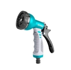 SÚNG PHUN NƯỚC TOTAL - THWS010901