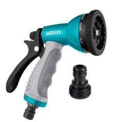 SÚNG PHUN NƯỚC TOTAL - THWS010901