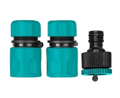 BỘ 3 KHỚP NỐI TOTAL - THWS030301