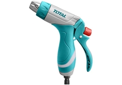 VÒI PHUN MÁY XỊT RỬA TOTAL - THZATN1031
