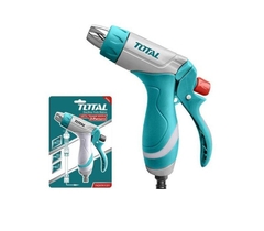 VÒI PHUN MÁY XỊT RỬA TOTAL - THZATN1031
