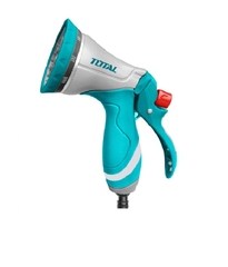 VÒI PHUN MÁY XỊT RỬA TOTAL - THZATN1101