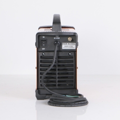 MÁY HÀN TIG 200S W221 (ĐỘ DÀY 5MM - 8MM)  JASIC WELDCOM - TIG200S-W221