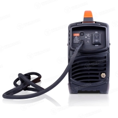 MÁY HÀN TIG 200 W223II JET20 (CHỨC NĂNG TIG/QUE) JASIC WELDCOM - TIG200-W223II-JET20