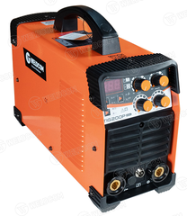 MÁY HÀN TIG 200P-W224 JASIC WELDCOM - TIG200P-W224