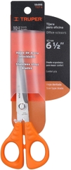 KÉO VĂN PHÒNG 17CM (18498) TRUPER - TIOF-6