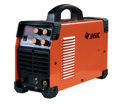 MÁY HÀN TIG NGUỘI TIG 250S (W228) (CHỨC NĂNG TIG/TIG NGUỘI, NGUỒN 220V) JASIC WELDCOM -  TIG250S-W228