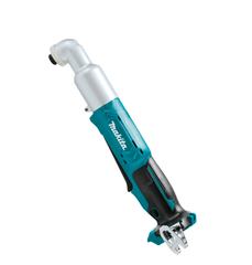 MÁY VẶN VÍT GÓC DÙNG PIN 12V MAKITA (KHÔNG GỒM PIN SẠC) - TL064DZ
