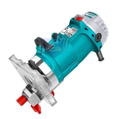 MÁY CẮT MÉP 500W TOTAL - TLT5001