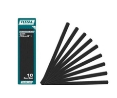 LƯỠI KHUNG CƯA SẮT NHỎ (152MM) TOTAL - TMHSB1501