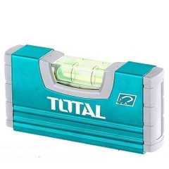 THƯỚC THỦY (10CM) TOTAL - TMT20105M