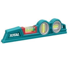 THƯỚC THUỶ ỐNG (24.5CM) TOTAL - TMT221306