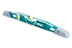 THƯỚC THỦY (60CM DÀY 0.5MM) TOTAL - TMT221606