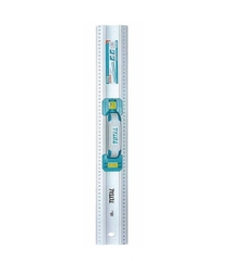 THƯỚC NHÔM (60CM) TOTAL - TMT222606