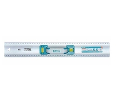 THƯỚC NHÔM (60CM) TOTAL - TMT222606