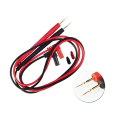 DÂY ĐO AMPE CHIỀU DÀI 143MM  (SỬ DỤNG MÁY TMT410002) TOTAL - TMT423