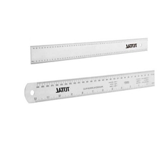 THƯỚC ĐO 30CM TOTAL - TMT633002