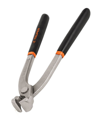 KỀM CÀNG CUA 8"/200mm TRUPER - TN-8A