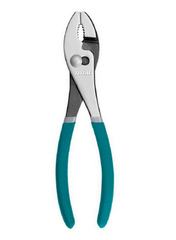 KỀM MŨI TRƯỢT 10'' TOTAL - THT118102