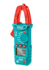 KỀM ĐO AC KỸ THUẬT SỐ TOTAL - TMT42002