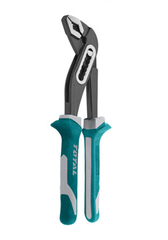KỀM MỎ QUẠ 10'' TOTAL - THT281006