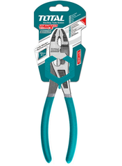 KỀM MŨI TRƯỢT 10'' TOTAL - THT118102