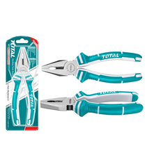 KỀM RĂNG 8'' TOTAL - THT110806P