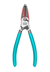 KỀM MỞ PHE TRONG ĐẦU THẲNG 180MM TOTAL - THTJ21803