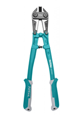 KỀM CỘNG LỰC 18'' TOTAL - THT113186