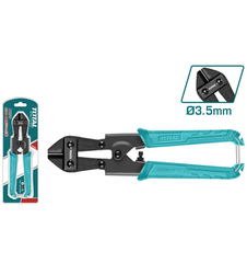 KỀM CỘNG LỰC MINI 8'' TOTAL - THT123086