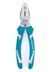 KỀM RĂNG 8'' TOTAL - THT110806P