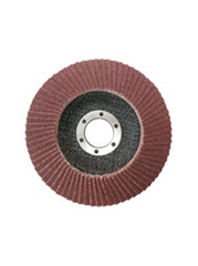 NHÁM XẾP 115X22X80 TOTAL - TAC631153