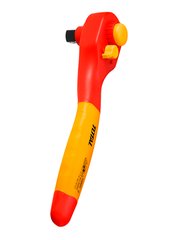 TAY VẶN CÁCH ĐIỆN 1/2'' TOTAL - THIRTH121