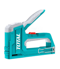 DỤNG CỤ BẤM GHIM 2 TRONG 1 TOTAL - THT31146