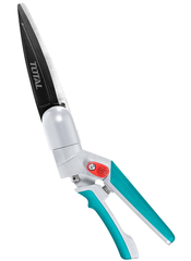 KÉO CẮT CỎ 340MM TOTAL - THTGS60340