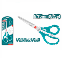 KÉO CẮT 215MM TOTAL - THSCRS811002