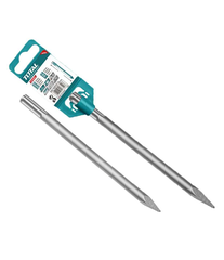 MŨI ĐỤC NHỌN 14X250MM TOTAL - TAC1511141