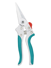 KÉO CẮT TỈA 220MM TOTAL - THTP61851