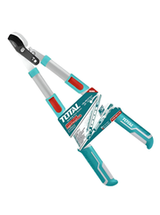 KÉO CẮT TỈA CÂY CẢNH 650-850MM TOTAL - THTA1527406