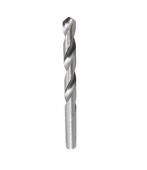 MŨI KHOAN SẮT 16MM TOTAL - TAC111601