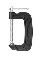 KẸP CHỮ G 4'' TOTAL - THT13141