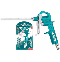 SÚNG THỔI KHÍ DÀI TOTAL - TAT3081-3