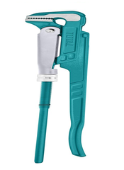 MỎ LẾT 90 CÔNG NGHIỆP NẶNG 67MM TOTAL - THT172021