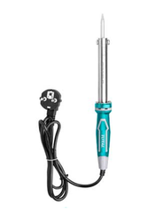 MỎ HÀN CHÌ 60W TOTAL - TET1606