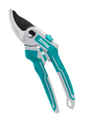 KÉO CẮT TỈA 220MM TOTAL - THT0601