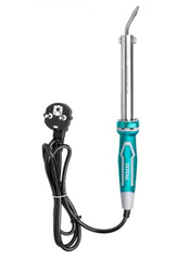 MỎ HÀN CHÌ 60W CONG TOTAL - TET2606