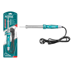 MỎ HÀN CHÌ 40W TOTAL - TET1406