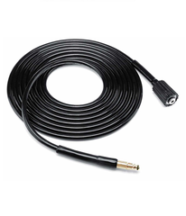 VÒI XỊT RỬA ÁP SUẤT CAO DÀI 5M TOTAL - TGTHPH526