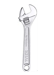 MỎ LẾT 18"/450MM (0-55MM) TOTAL - THT1010183