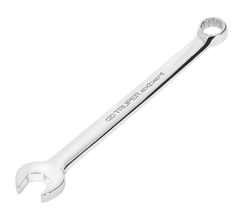 CỜ LÊ VÒNG MIỆNG 13MM (15617) TRUPER - LL-2013M (LL-1213M)